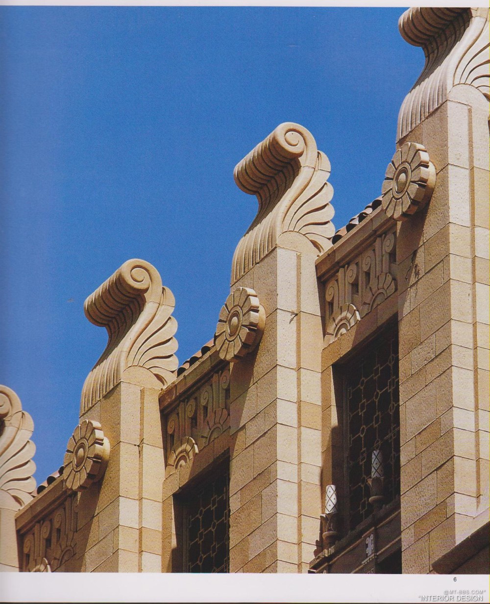 ArtDeco 美国建筑装饰艺术_1 (182).jpg