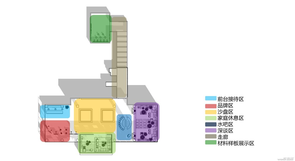 北京维度空间-天津生态城售楼处装饰方案20130225_幻灯片3.JPG