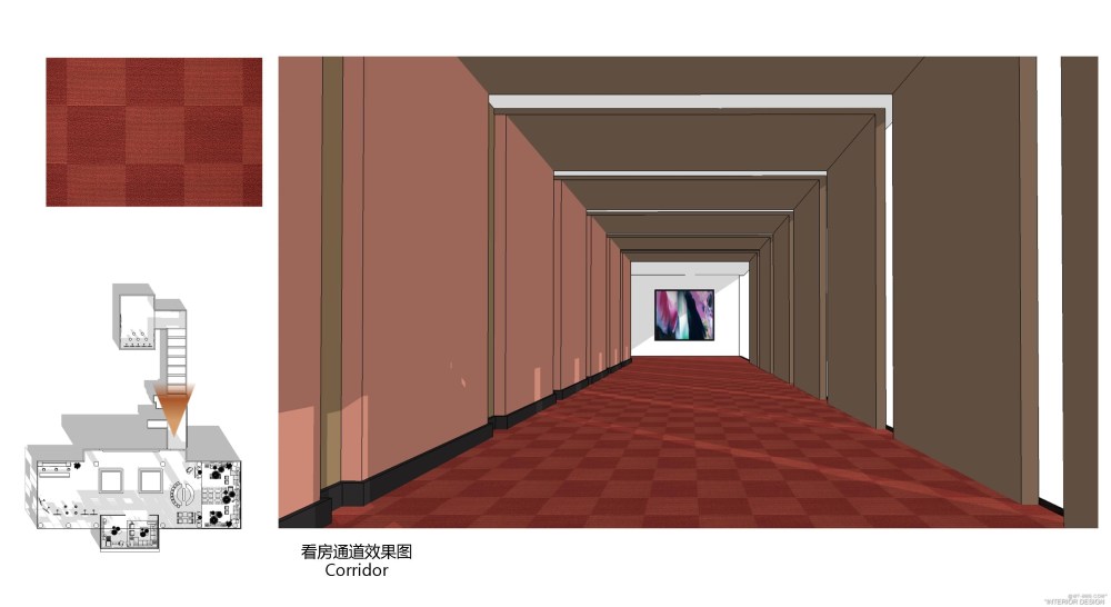 北京维度空间-天津生态城售楼处装饰方案20130225_幻灯片16.JPG
