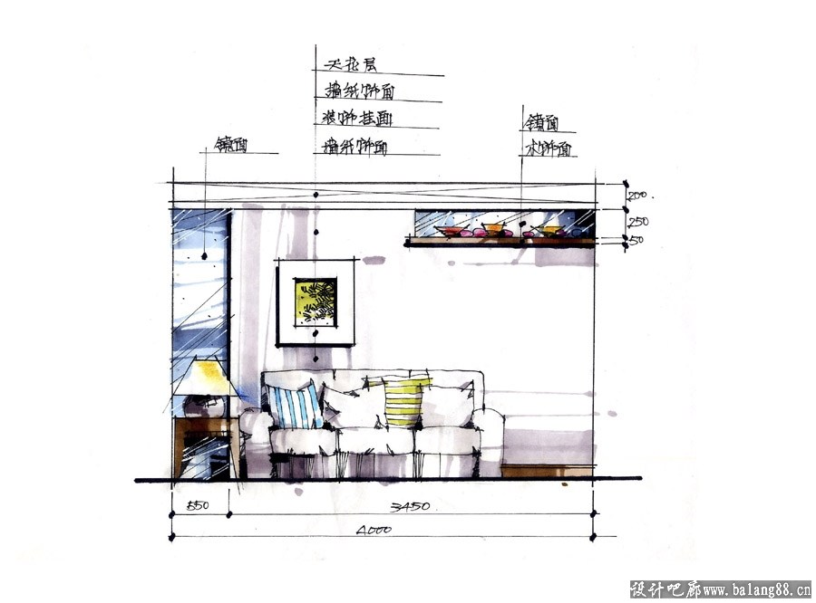 第五卷_手绘1 (407).jpg