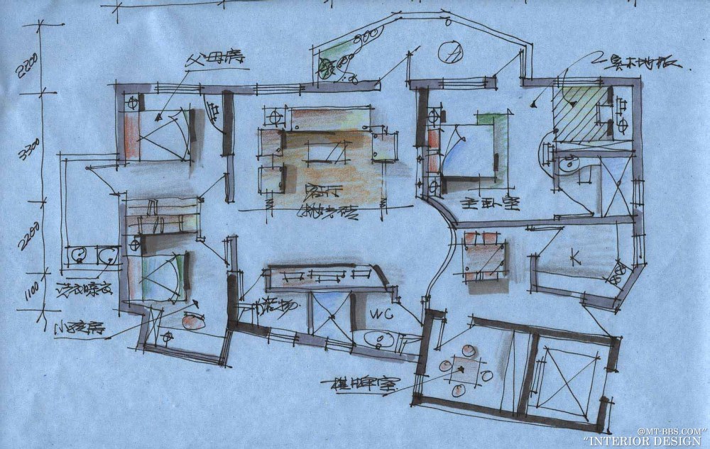第五卷_手绘1 (424).JPG