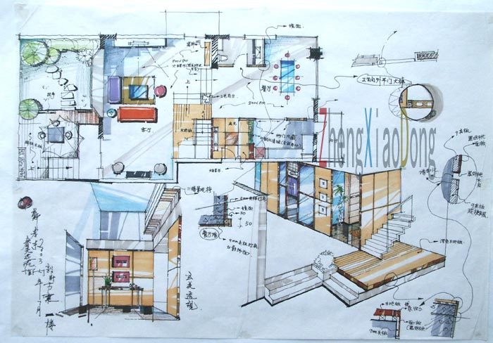 第五卷_手绘1 (432).jpg