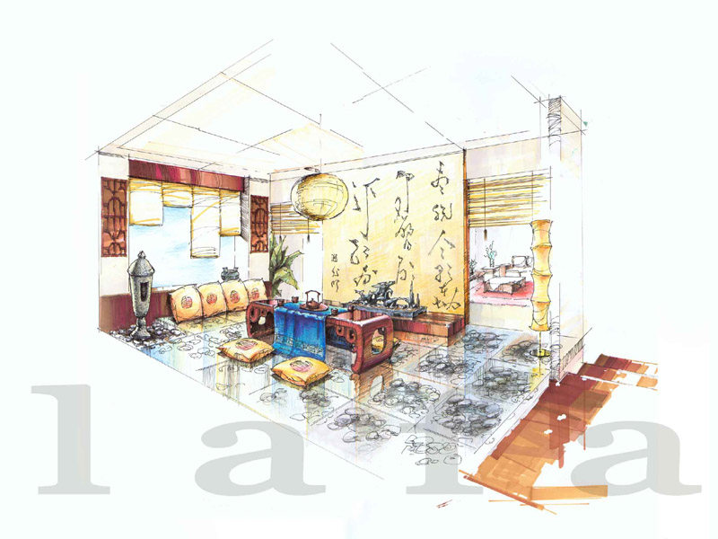 第五卷_手绘1 (460).jpg