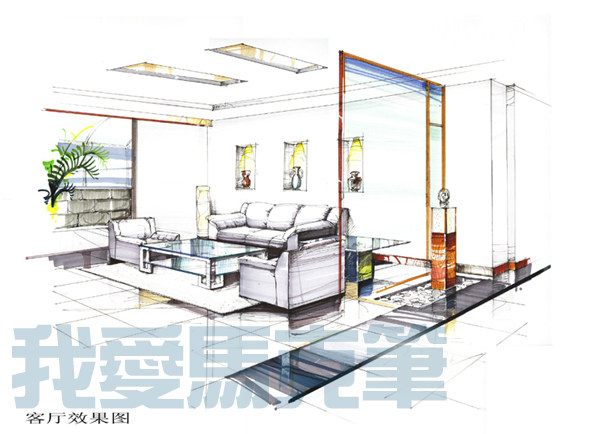 第五卷_手绘1 (468).jpg