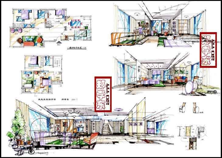 第五卷_手绘1 (477).jpg