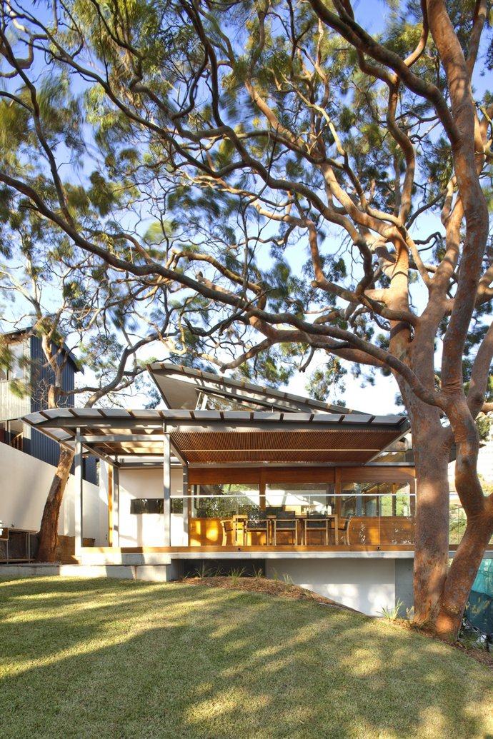 澳大利亚悉尼--Angophora House_an_090713_02.jpg