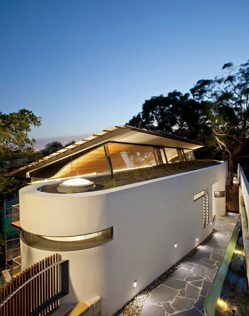 澳大利亚悉尼--Angophora House_an_090713_05.jpg
