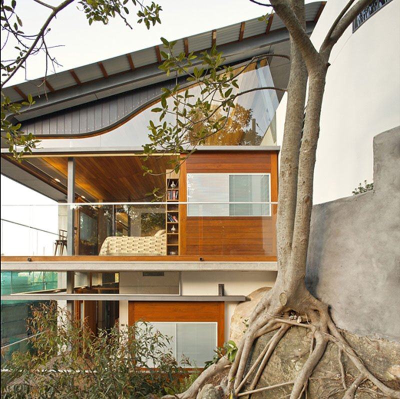 澳大利亚悉尼--Angophora House_an_090713_07.jpg