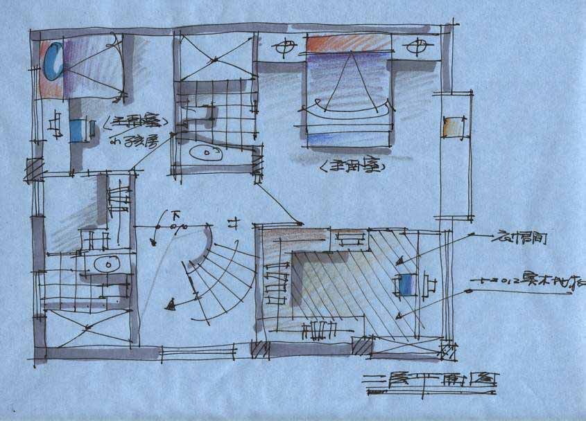 第六卷_手绘1 (511).JPG