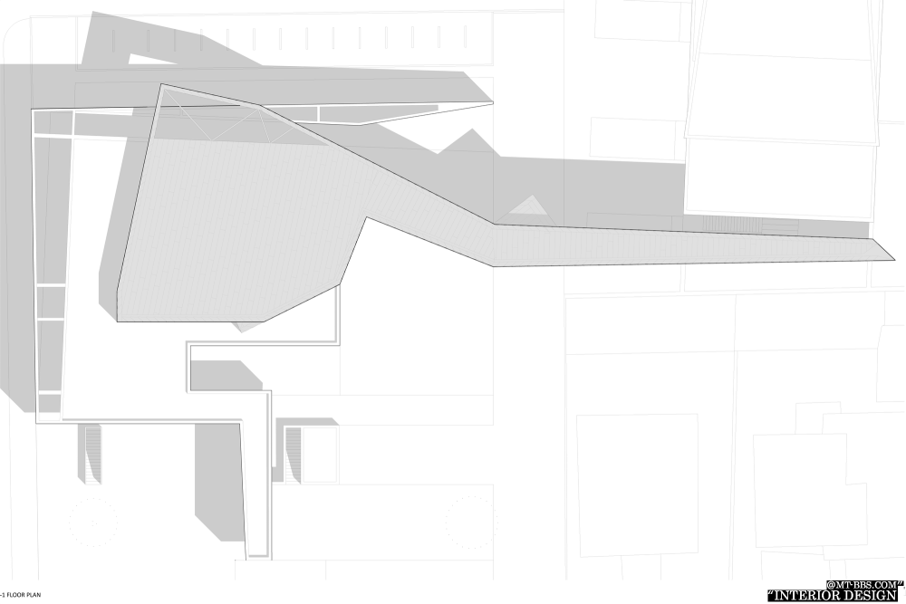 51d30db2b3fc4beae100010d_-lhavo-maritime-museum-extension-arx_-01_floor_plan.png