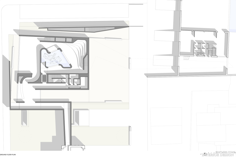 51d30d80b3fc4beae100010b_-lhavo-maritime-museum-extension-arx_ground_floor_plan.png