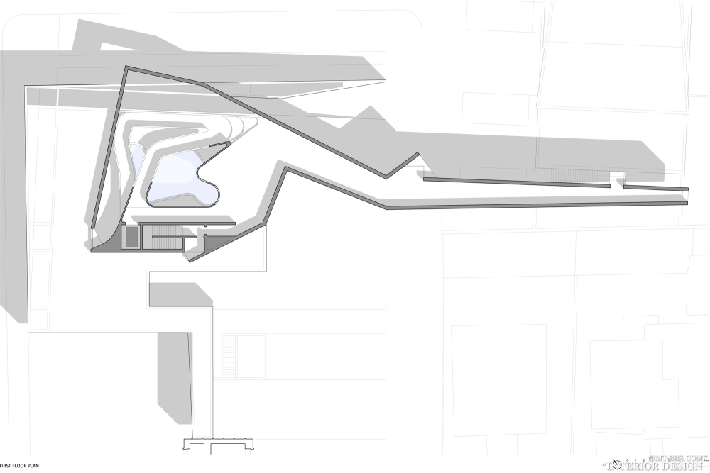 51d30d95b3fc4b9e0f0000d8_-lhavo-maritime-museum-extension-arx_first_floor_plan.png