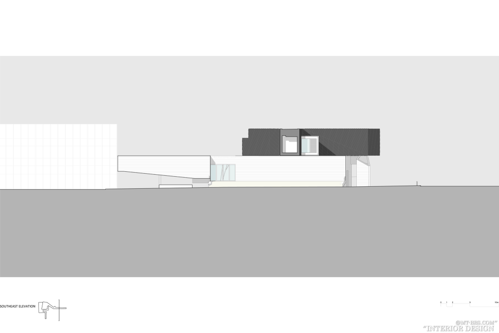 51d30d3ab3fc4beae1000108_-lhavo-maritime-museum-extension-arx_southeast_elevation.png