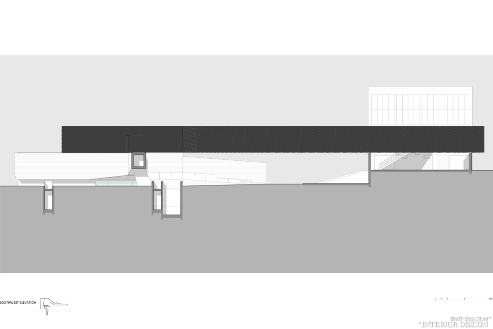 51d30d34b3fc4b9e0f0000d3_-lhavo-maritime-museum-extension-arx_southwest_elevation.png