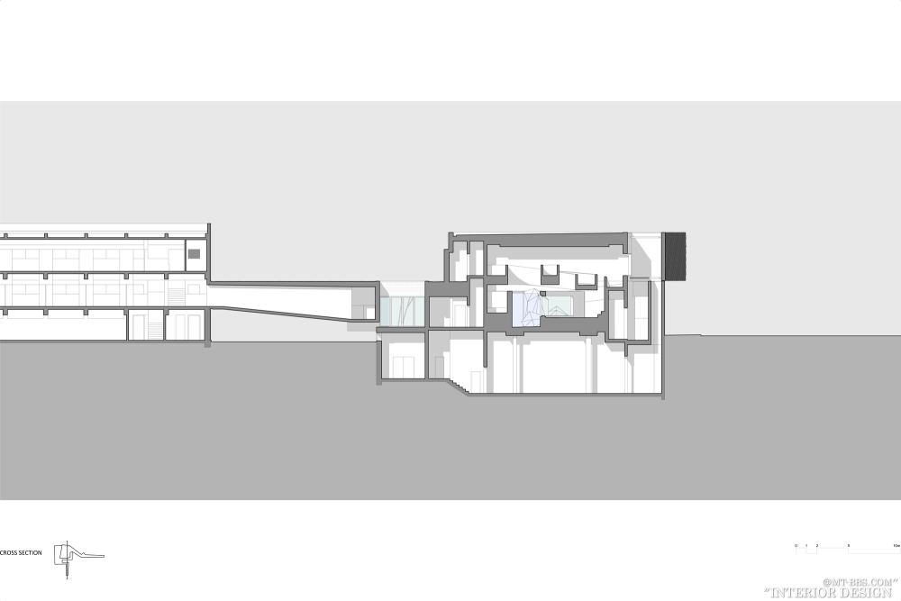 51d30d9eb3fc4b583400010c_-lhavo-maritime-museum-extension-arx_cross_section.png