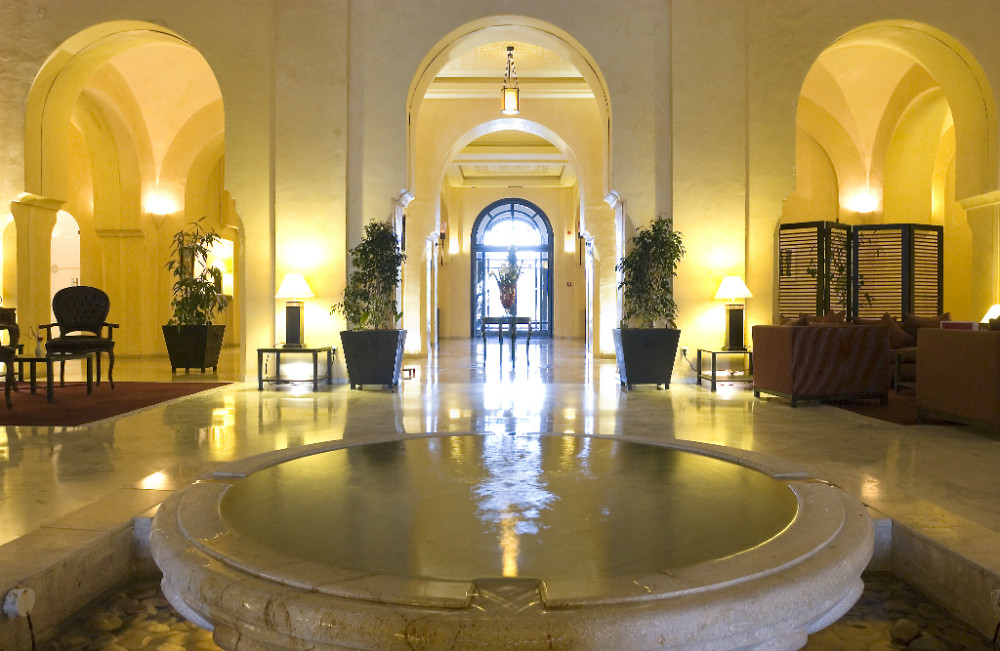 突尼斯Nabeul酒店ALHAMBRA THALASSO HOTEL_105638owil3p7oh9nhzl8h.jpg