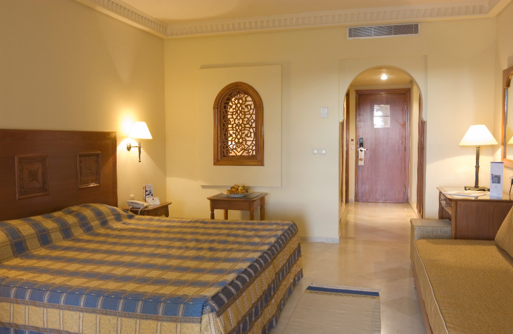 突尼斯Nabeul酒店ALHAMBRA THALASSO HOTEL_105714ytlk535962rstpp3.jpg