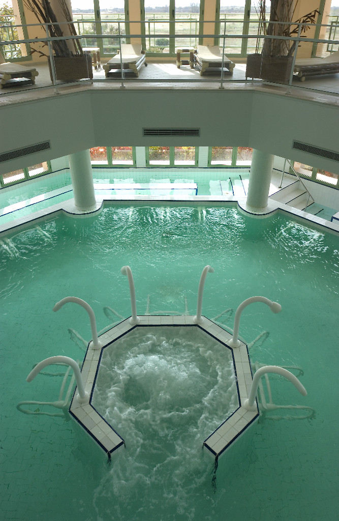 突尼斯Nabeul酒店ALHAMBRA THALASSO HOTEL_110058qvibhf4qisbpq44w.jpg