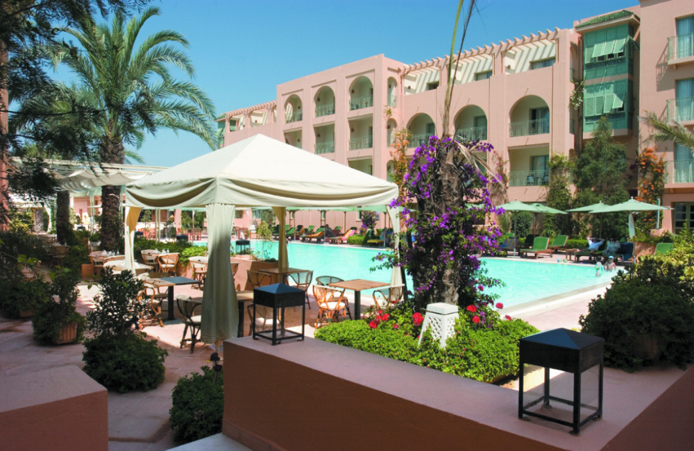 突尼斯Nabeul酒店ALHAMBRA THALASSO HOTEL_110215dyhs9hhw52f5hohs.jpg