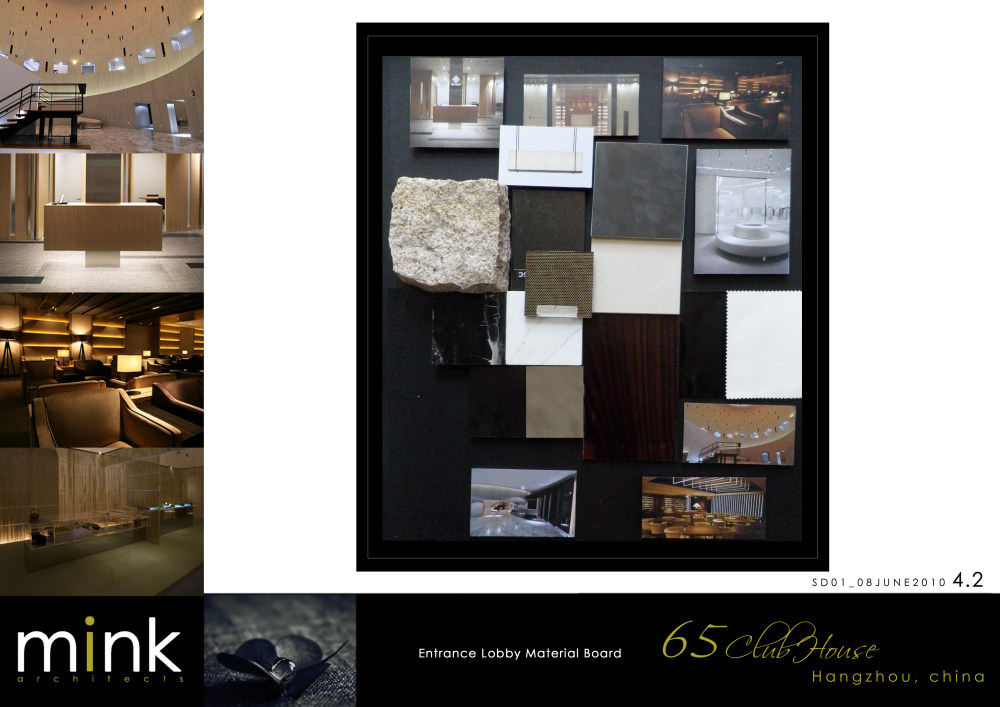 04.2 -Entrance Lobby Material Board.jpg