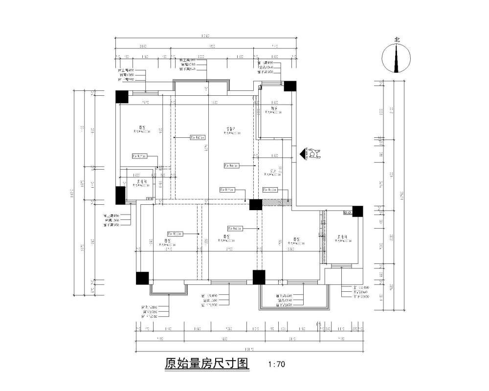 求支招 求拍砖_Model1.jpg