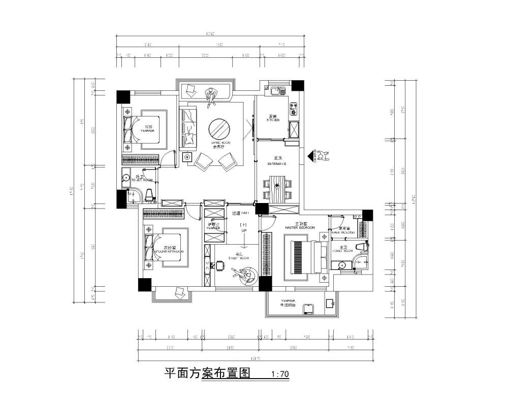 求支招 求拍砖_Model2.jpg