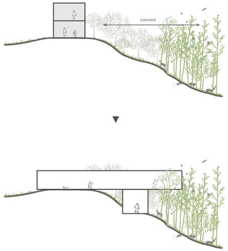 UID建筑师_ssss (7).jpg