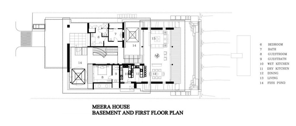 新加坡圣淘沙岛园林别墅Meera House--Guz Architects_the-meera-house-by-guz-architects-23.jpg