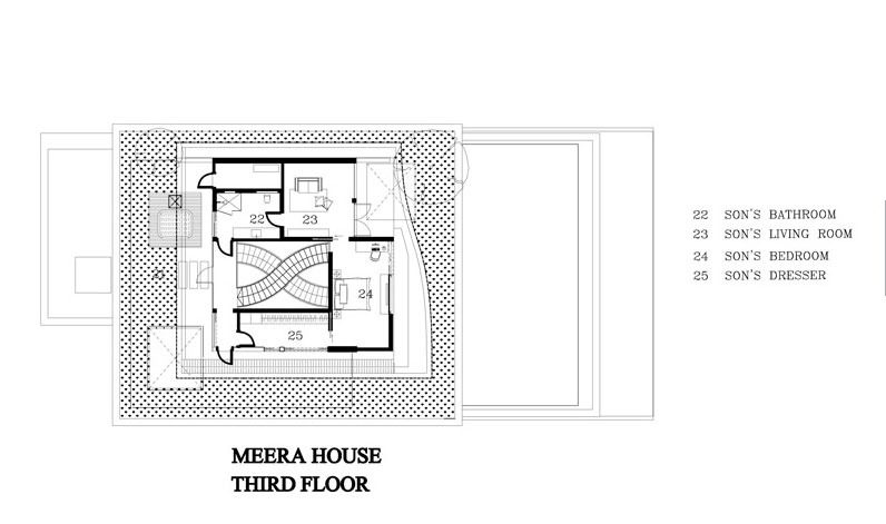 新加坡圣淘沙岛园林别墅Meera House--Guz Architects_the-meera-house-by-guz-architects-27.jpg