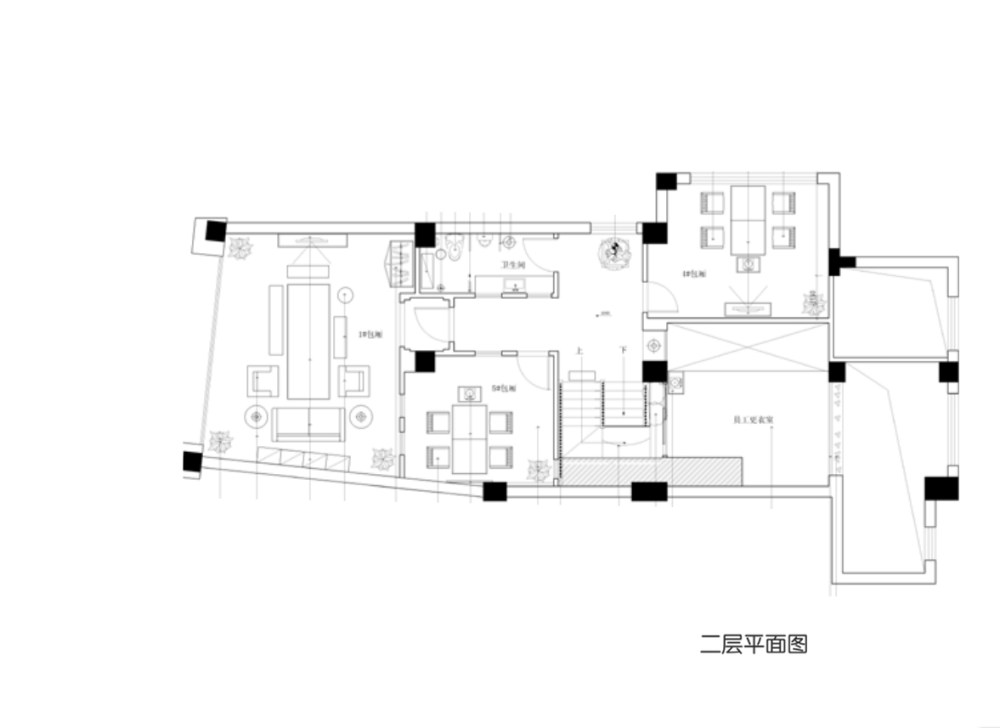 三层平面图副本.jpg