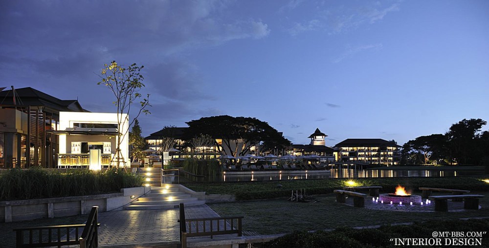 艾美酒店，清萊--Le Meridien Chiang Rai Resort, Thailand_下载附件 (421.jpg