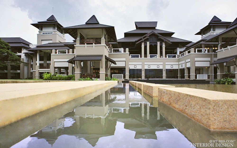 艾美酒店，清萊--Le Meridien Chiang Rai Resort, Thailand_下载附件 (491.jpg