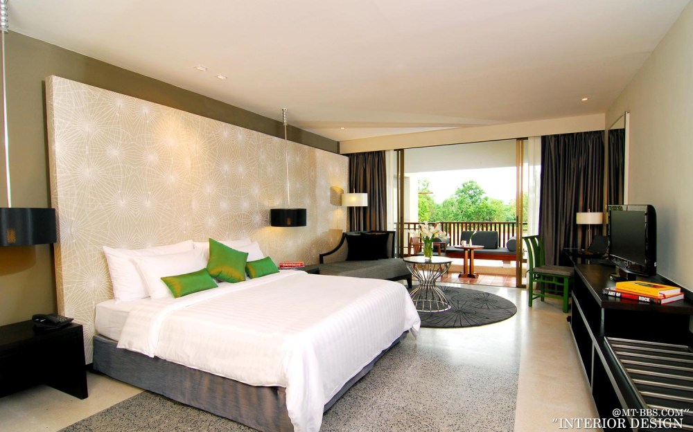 艾美酒店，清萊--Le Meridien Chiang Rai Resort, Thailand_下载附件 (510.jpg