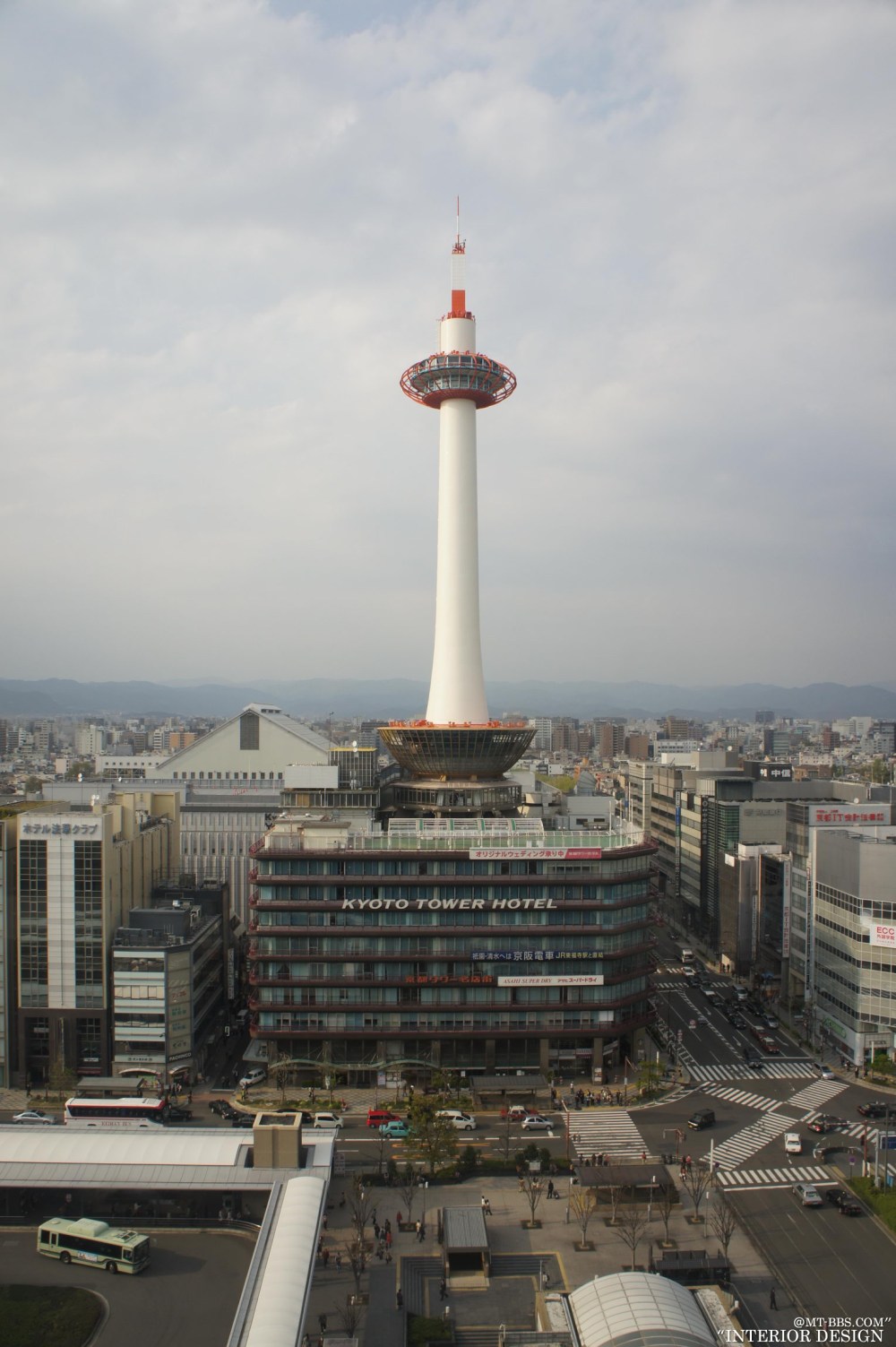 DSC09507_调整大小.JPG