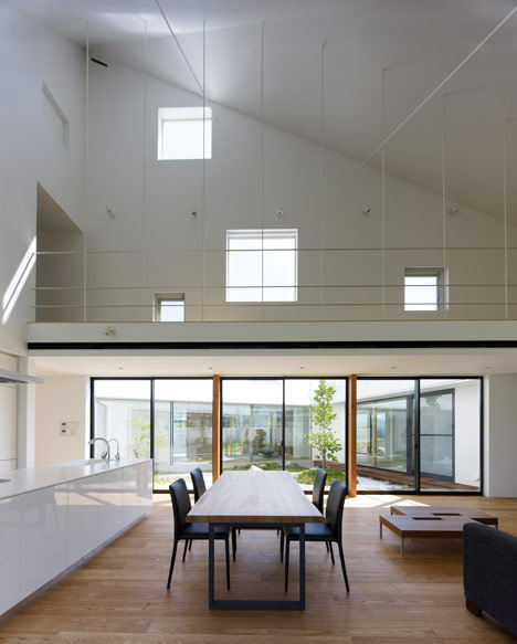 dezeen_House-in-Sanbonmatsu-by-Hironaka-Ogawa_8.jpg