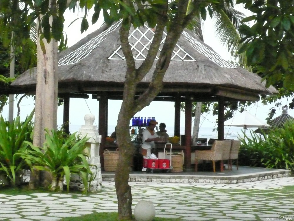 巴厘岛酒店_1 (19).JPG