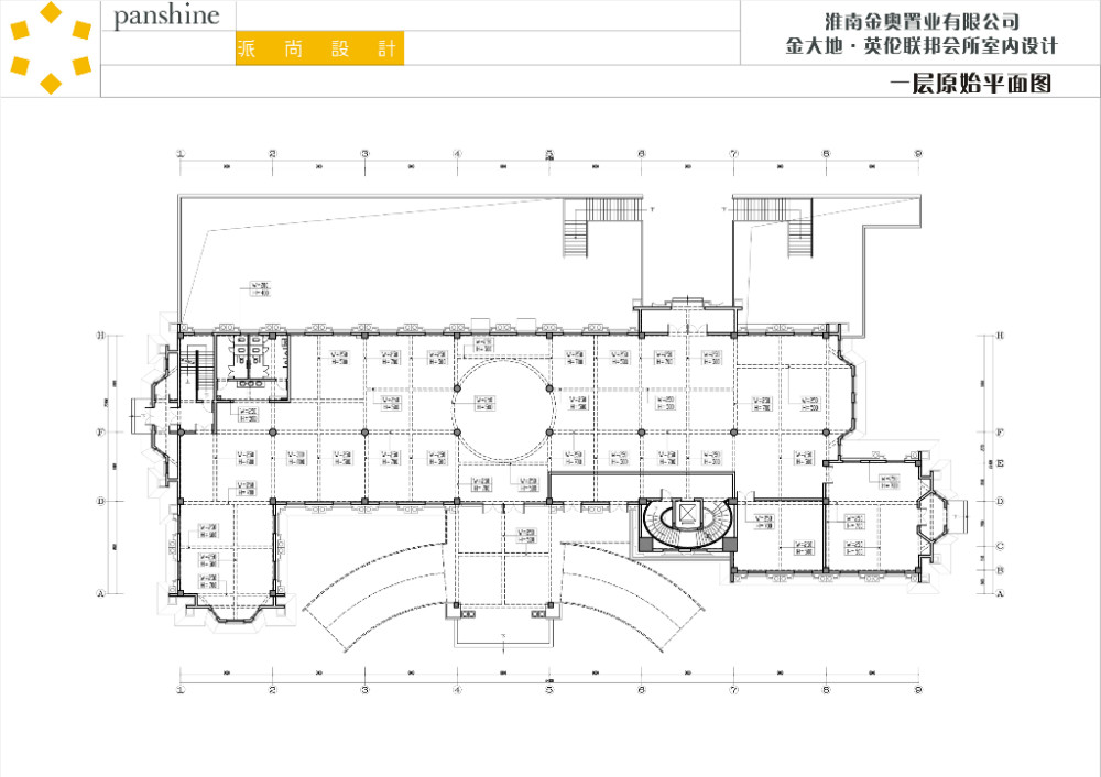 淮南金大地售楼部----经典------_114703dj8idbzxc4d72vvu.jpg