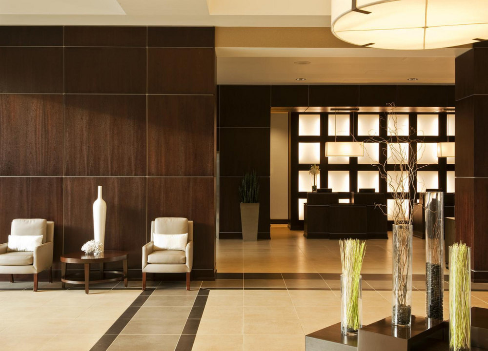 2)The Westin Richmond—Lobby 拍攝者.jpg