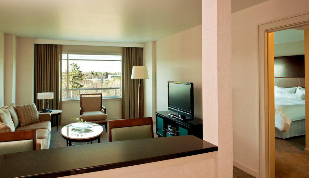 3)The Westin Richmond—One Bedroom Suite 拍攝者.jpg