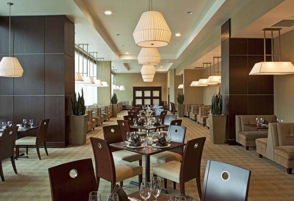 6)The Westin Richmond—Crossings Restaurant &amp_ Lounge 拍攝者.jpg