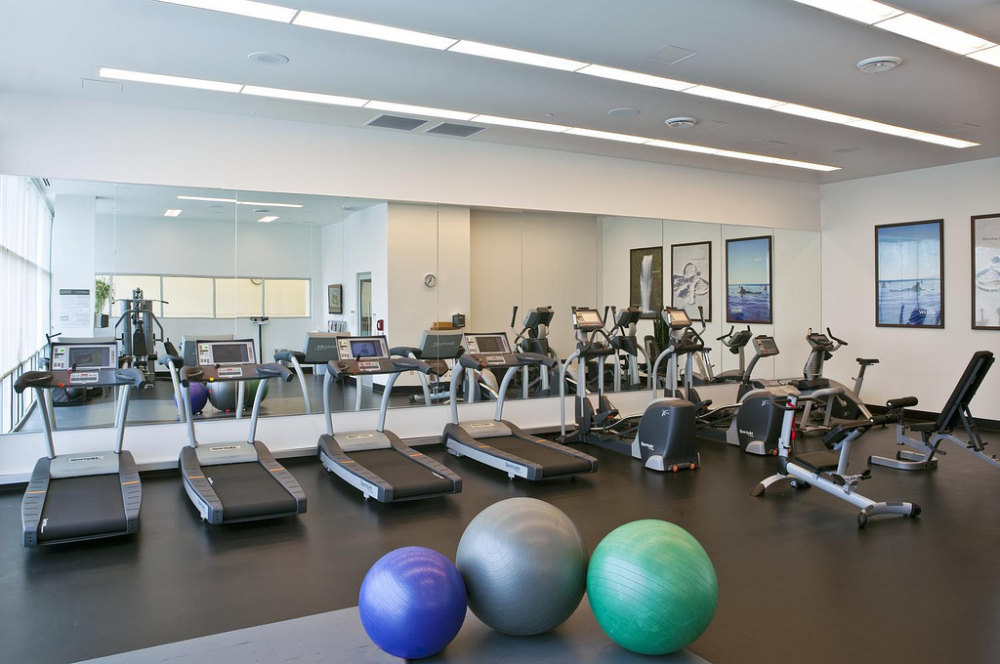 7)The Westin Richmond—Fitness Center 拍攝者.jpg