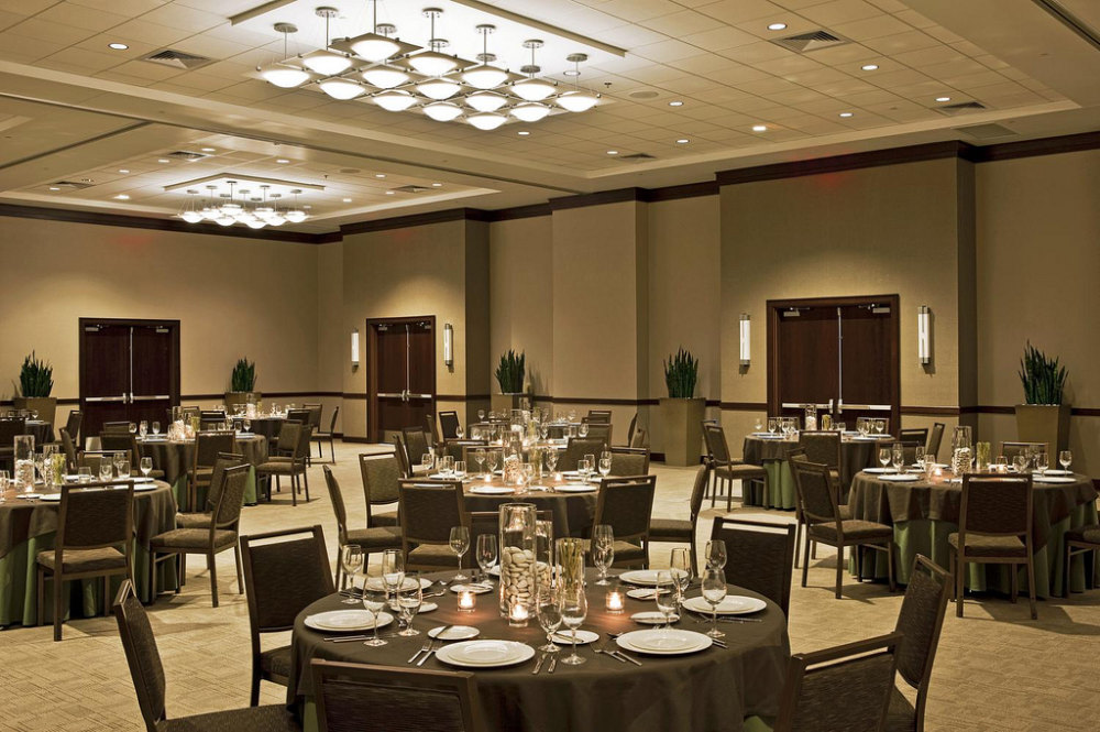 12)The Westin Richmond—Blue Ridge Ballroom 拍攝者.jpg