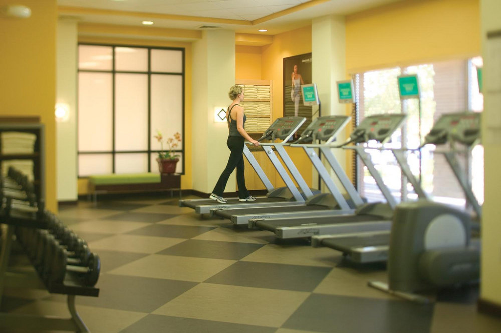 8)The Westin Kierland Villas—Fitness Room 拍攝者.jpg