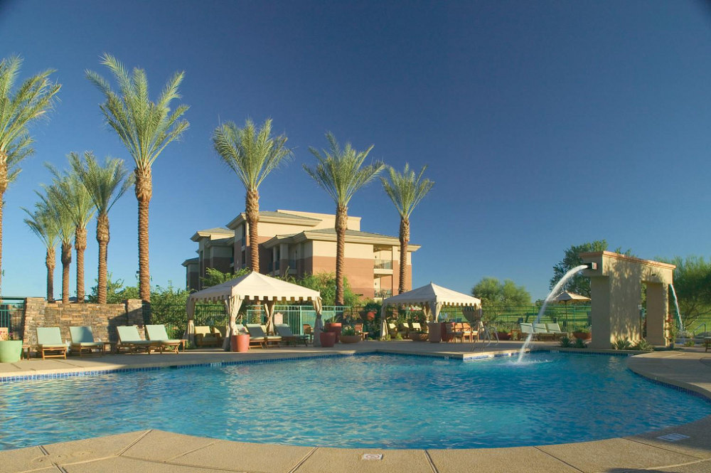 9)The Westin Kierland Villas—Exterior 拍攝者.jpg