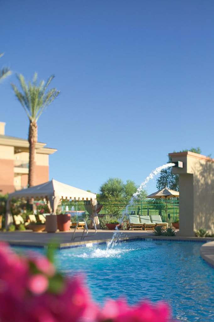 13)The Westin Kierland Villas—Exterior 拍攝者.jpg