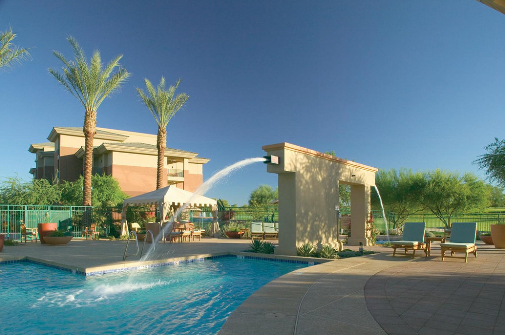 18)The Westin Kierland Villas—Exterior 拍攝者.jpg