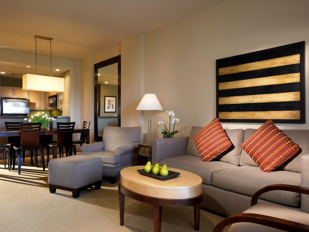 39)The Westin Kierland Villas—Living Room Dining Room 拍攝者.jpg