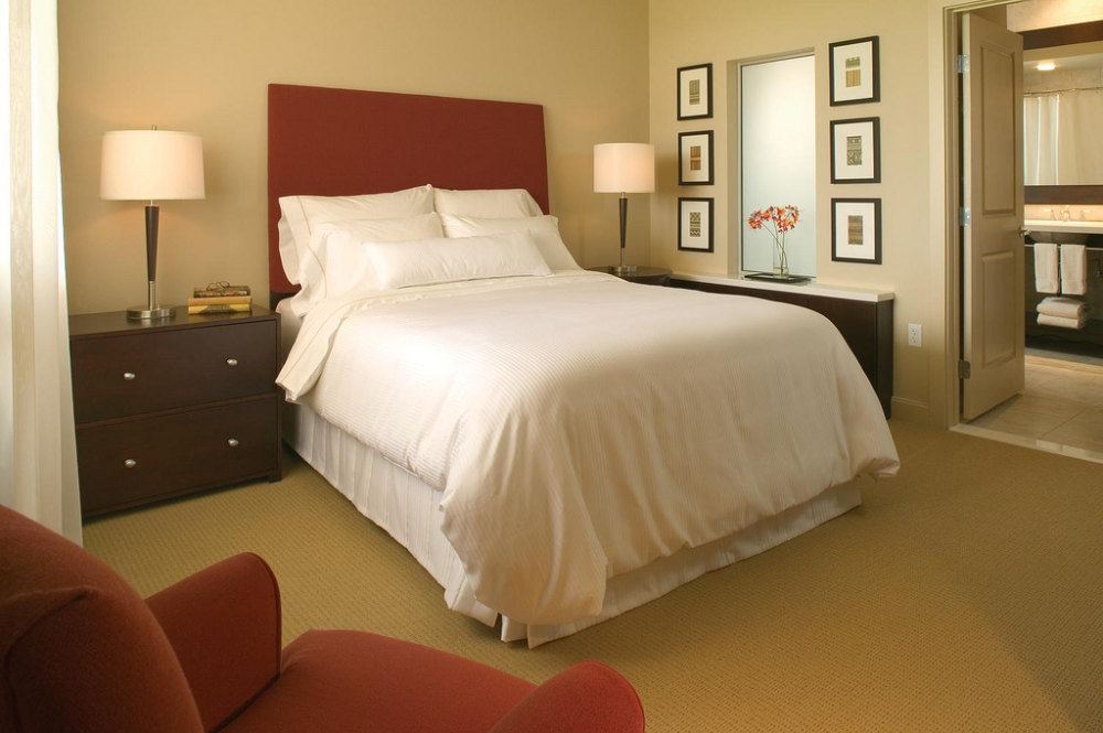 43)The Westin Kierland Villas—Guest Room 拍攝者.jpg