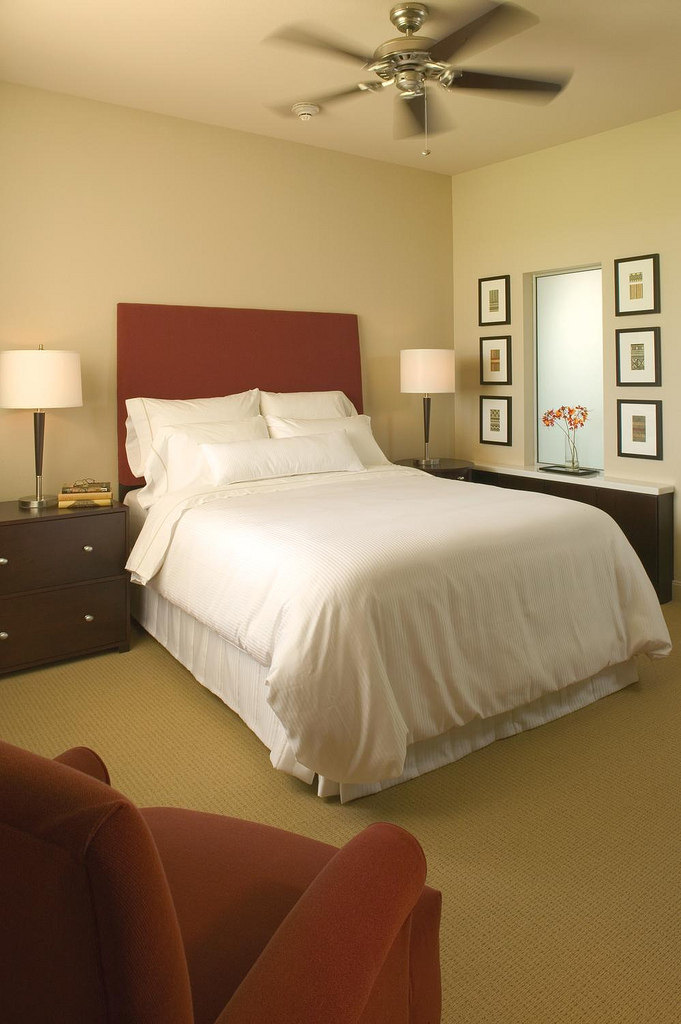 44)The Westin Kierland Villas—Guest Room 拍攝者.jpg