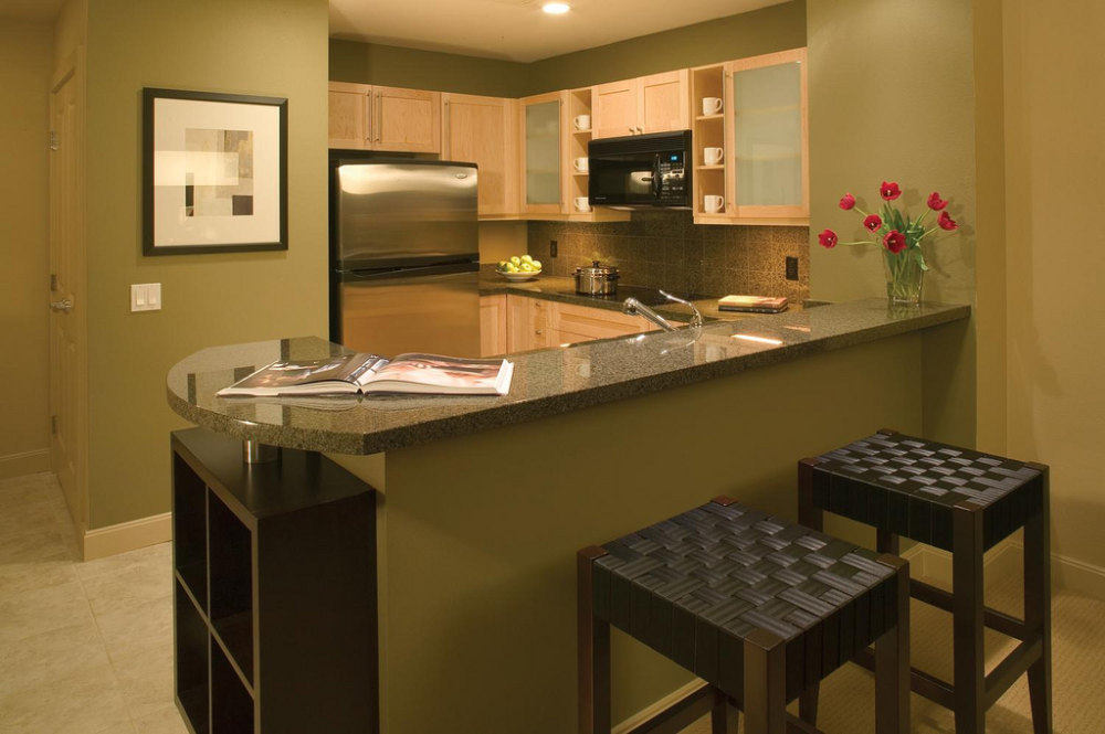 55)The Westin Kierland Villas—Kitchen 拍攝者.jpg